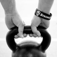 Profile picture for user franconvent