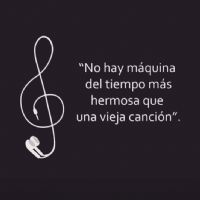 María Antonia Montoya García