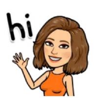 Profile picture for user elifavcu1