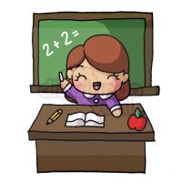 Profile picture for user Elizabeth_1989