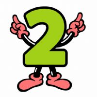 Profile picture for user LSTPRIM2N