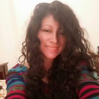 Deisy del Pilar Cevallos Conde