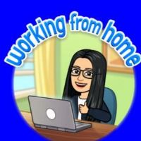 Marisa Fernanda Diaz