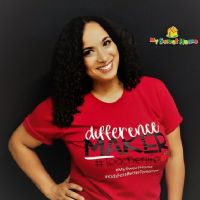 Profile picture for user MsNieve