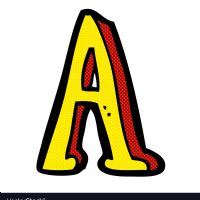 Profile picture for user Jcolon40