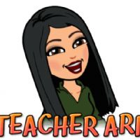 Profile picture for user Ari_salinas