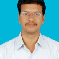 ELANGOVAN