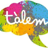 Centre Tàlem