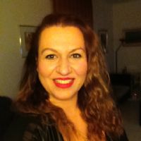 Ελενα Αποστολιδου