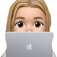 Profile picture for user Isaysumusica