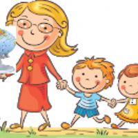 Новикова Ольга Валерьевна