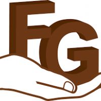 Profile picture for user FREDYG