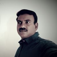 மு.மணிகண்டன்