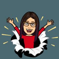 Roberta Bitencourt Machado