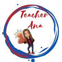 Profile picture for user AnaHernanz