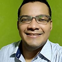 Milton Fajardo Mora
