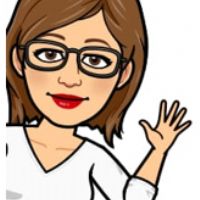 VIANEY MARTINEZ MEDINA