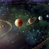 Profile picture for user FarahAlMaymoni