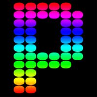 Profile picture for user permadhi