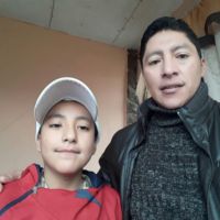 Profile picture for user THUNDERDANNY