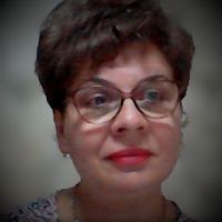 Profile picture for user barbu_lenuta2005