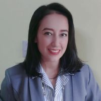 Lidia Rebeca Malacatus Vasconez