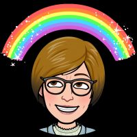 Profile picture for user pilarcamposruiz