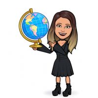 Profile picture for user SenyoLaura