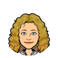 Profile picture for user Anapastor