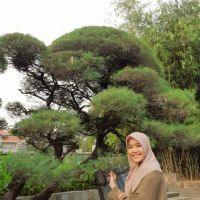 Diwani Octaviani Hafsah