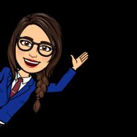 Profile picture for user Nuny