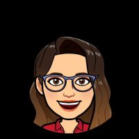 Profile picture for user profvanessa25