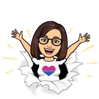 Profile picture for user MARTARUXIDOIRO