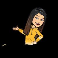 Profile picture for user TeacherLei0311