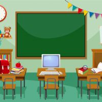 Profile picture for user knsthompson