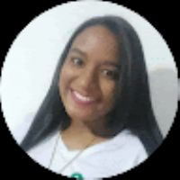 Leidy Karina Moreno Atencio