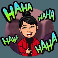 Profile picture for user Nelly_Moreno