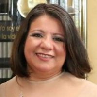 Profile picture for user EstherCC76