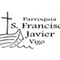 Profile picture for user Catequesis_familiar