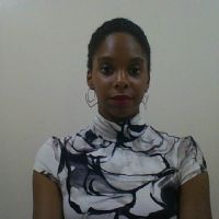 Profile picture for user CamTeacher