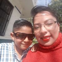 PATRICIA MARLENE CHICAIZA CALAPAQUI