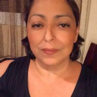 Veronica Olivares Bravo