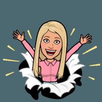 Andrea Fernández Cerdán