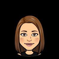 Profile picture for user susana_85vlc