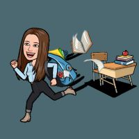 Profile picture for user AggelikiKarvouniari