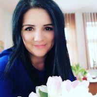 Profile picture for user AuroraHajmasan