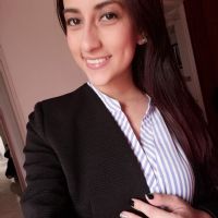 Gabriela Villegas Diaz 