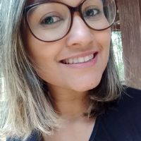 polyanna de souza costa