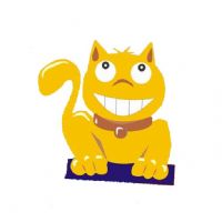 Profile picture for user Kanpazar