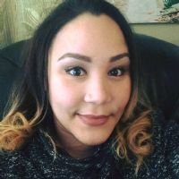 Profile picture for user Linabel